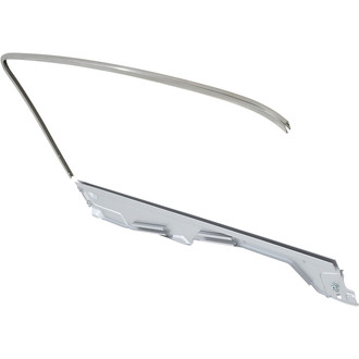 OER® - Driver Side Window Frame Set