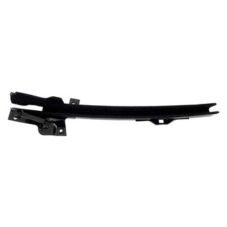OER® - Rear Passenger Side Window Channel Guide
