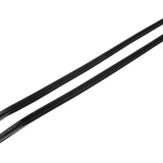 OER® - Door Glass Run Weatherstrips