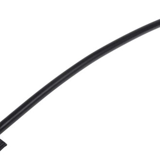 OER® - Window Channel