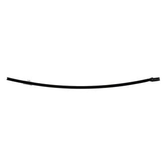 OER® - Window Channel