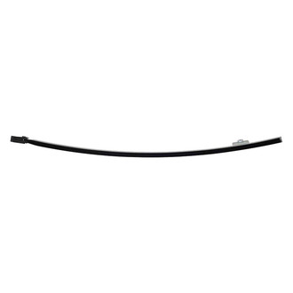 OER® - Driver Side Window Channel