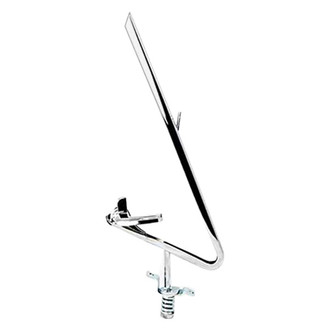 OER® - Driver Side Vent Window Frame