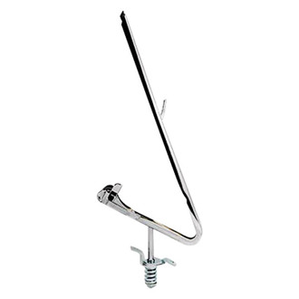 OER® - Driver Side Vent Window Frame