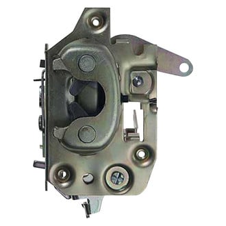 OER® - Door Latch Assembly