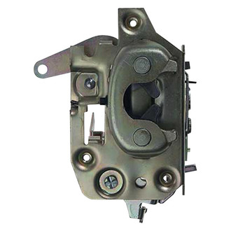 OER® - Driver Side Door Latch Assembly