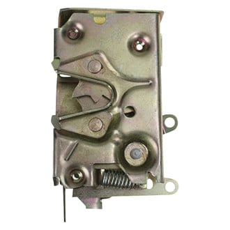 OER® - Door Latch Assembly