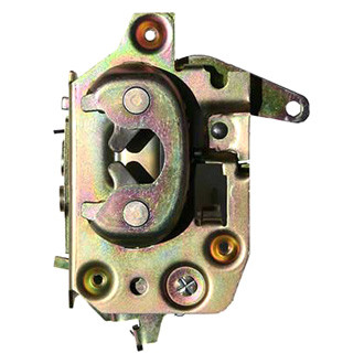 OER® - Passenger Side Door Latch Assembly