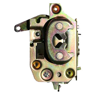 OER® - Driver Side Door Latch Assembly
