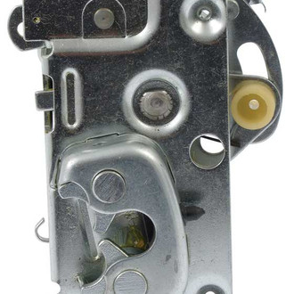 OER® - Passenger Side Door Latch Assembly