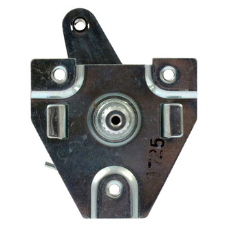 OER® - Door Handle Mechanisms