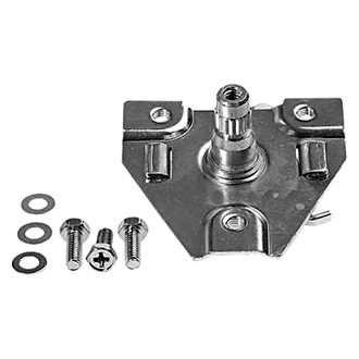 OER® - Driver Side Door Handle Control Mechanism