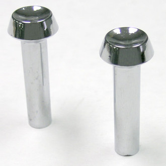 OER® - Door Lock Knobs