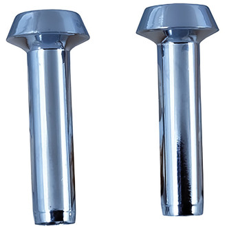 OER® - Door Lock Knobs