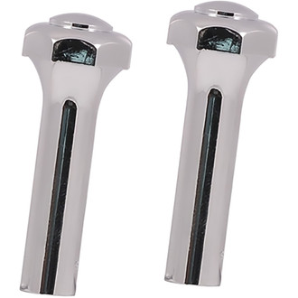 OER® - Door Lock Knobs