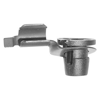 OER® - Door Latch Rod Retainer Clips