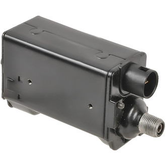 OER® - Tailgate Window Lift Regulator Motor