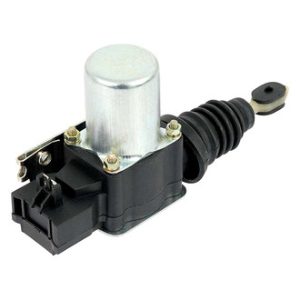 OER® - Door Lock Actuators