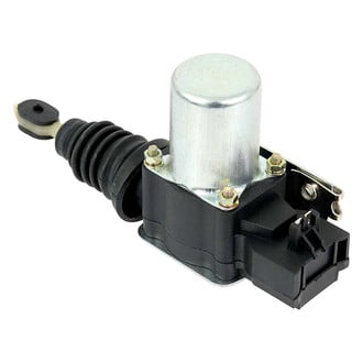 OER® - Passenger Side Door Lock Actuator