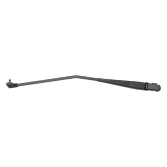 OER® - Driver or Passenger Side Windshield Wiper Arm