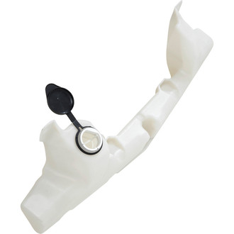 OER® - Washer Fluid Reservoirs