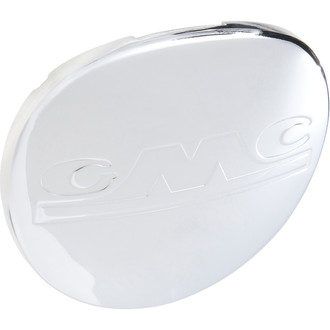 OER® - Horn Cap