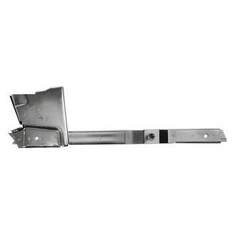 OER® - Driver Side Window Channel Guide