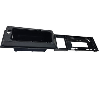 OER® - Upper Center Console Panel