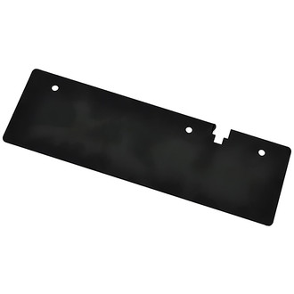 OER® - Inner Console Door Plate