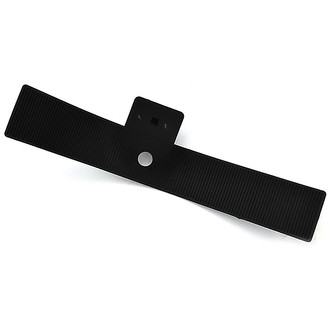 OER® - Console Shift Dust Seal