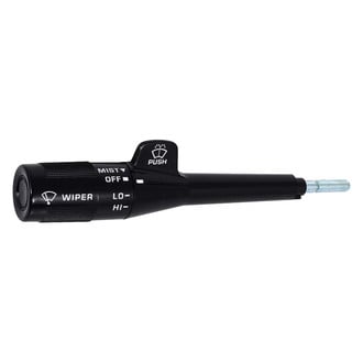 OER® - Turn Signal Lever