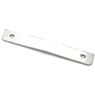 OER® - Front License Plate Bracket