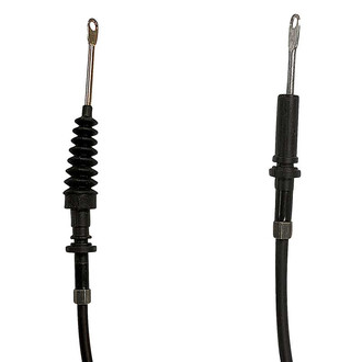 OER® - Automatic Transmission Shift Linkage