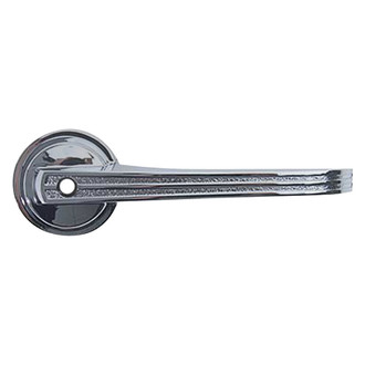 OER® - Driver or Passenger Side Interior Door Handle