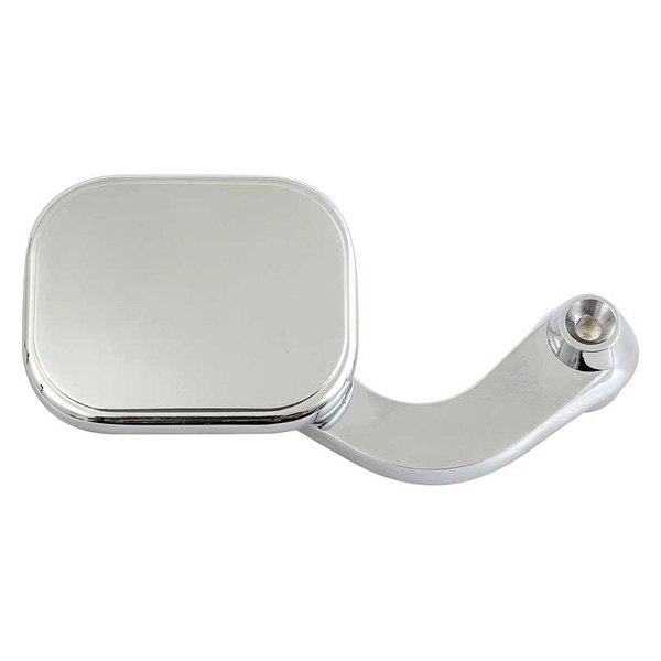 OER® - Passenger Side Interior Door Handle