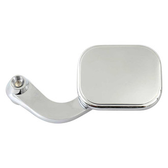 OER® - Driver Side Interior Door Handle