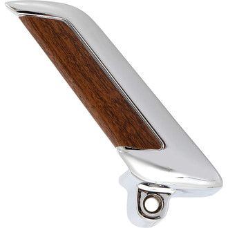 OER® - Passenger Side Interior Door Handle