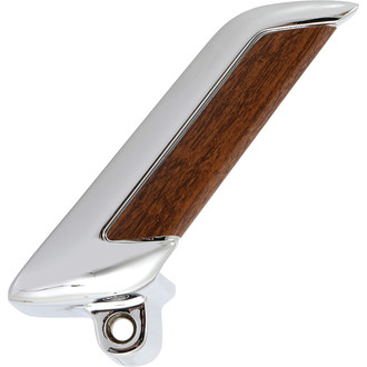OER® - Driver Side Interior Door Handle