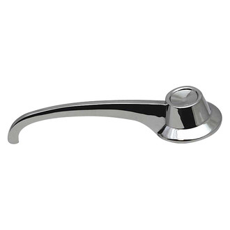 OER® - Driver or Passenger Side Interior Door Handle