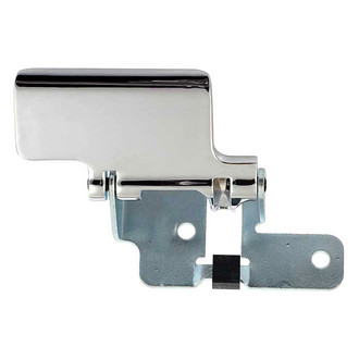 OER® - Passenger Side Interior Door Handle