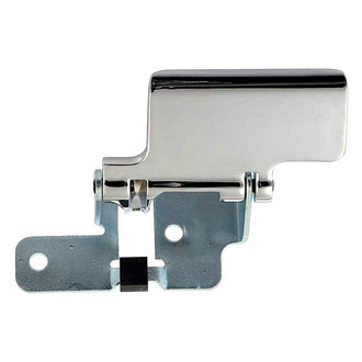 OER® - Driver Side Interior Door Handle