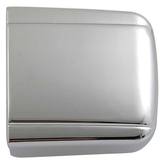 OER® - Interior Door Handle