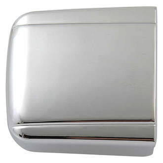 OER® - Passenger Side Interior Door Handle