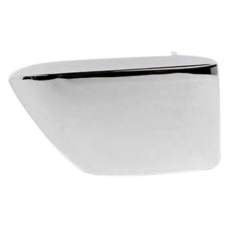 OER® - Driver Side Interior Door Handle