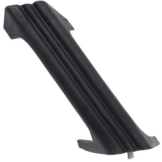 OER® - Passenger Side Door Panel Grab Handle