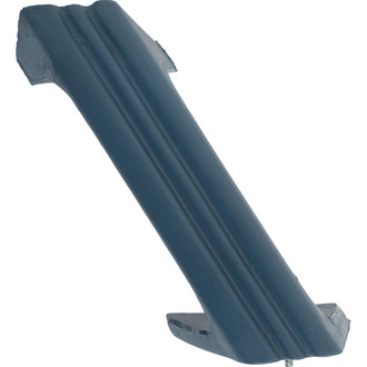 OER® - Passenger Side Door Panel Grab Handle