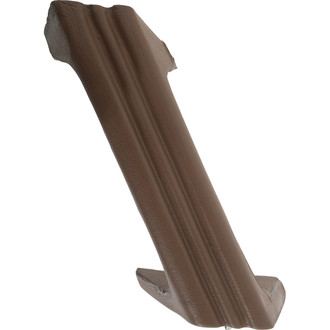 OER® - Passenger Side Door Panel Grab Handle
