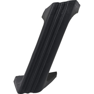 OER® - Driver Side Door Panel Grab Handle