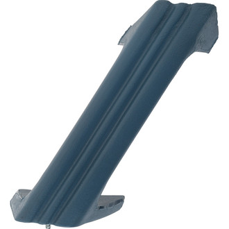 OER® - Driver Side Door Panel Grab Handle
