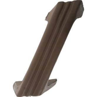 OER® - Driver Side Door Panel Grab Handle